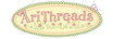 AriThreads - Home