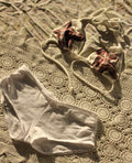 cowgirl set