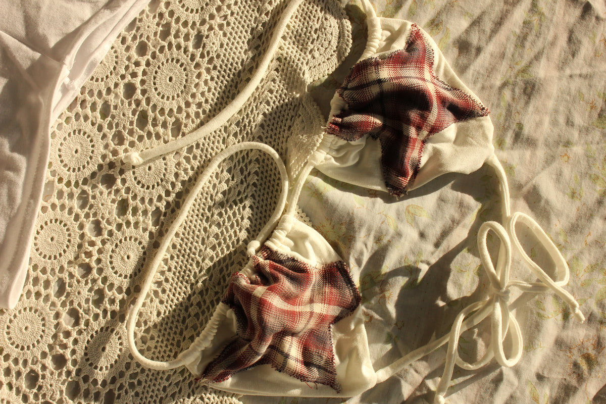 cowgirl set