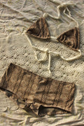 hurley boy short bottoms