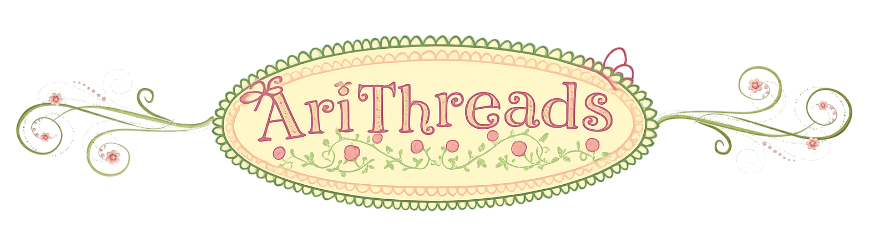 AriThreads